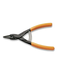 BETA PINZA ANELLI ESTERNI BECCHI DRITTI 1036