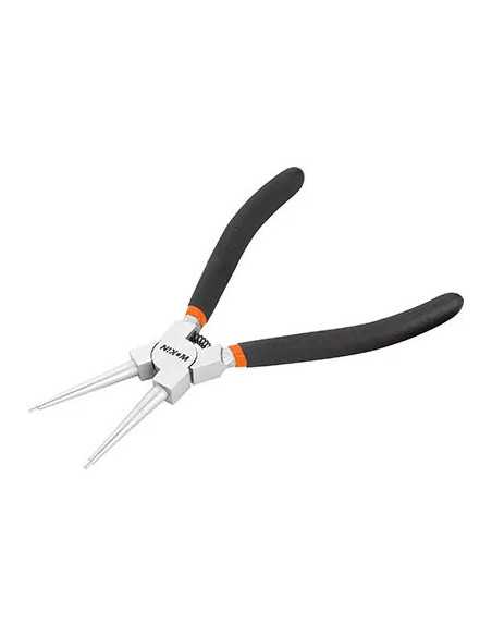 PINZA ANELLI INTERNI BECCHI DRITTI 104507 WOKIN - WOKIN | Utensili Store