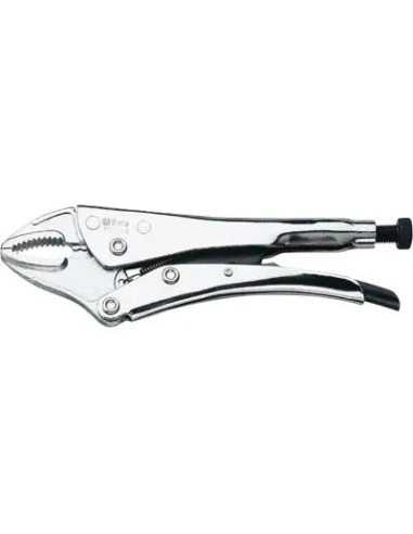 PINZA AUTOBLOCCANTE 1052 BETA - BETA | Utensili Store