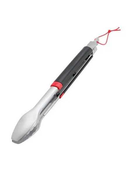 PINZA BARBECUE WEBER - WEBER | Utensili Store