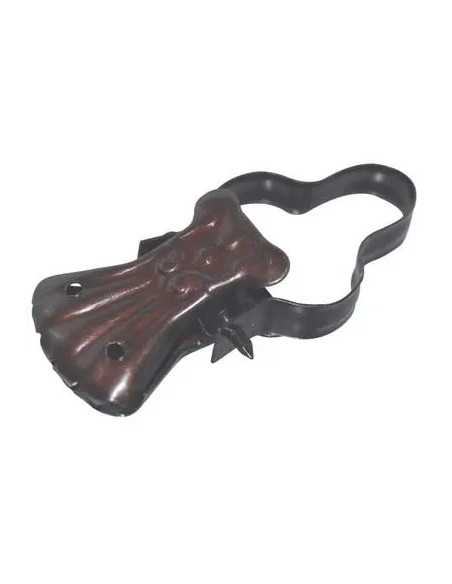 PINZA BAROCCO - GENERICA | Utensili Store