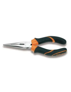 BETA PINZA BECCHI MEZZOTONDI LUNGHI 1166BM