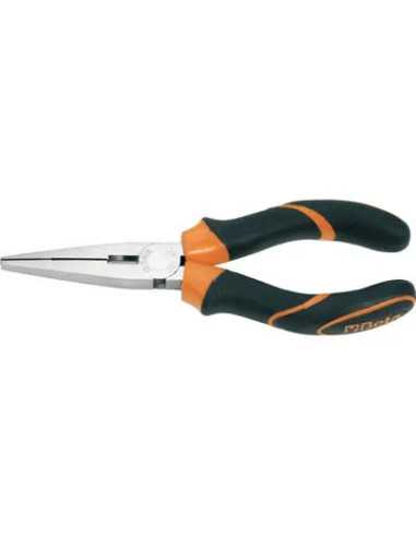 PINZA BECCHI PIATTI LUNGHI 1162BM - BETA | Utensili Store