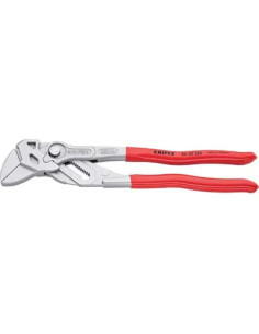 KNIPEX PINZA CHIAVE 8603