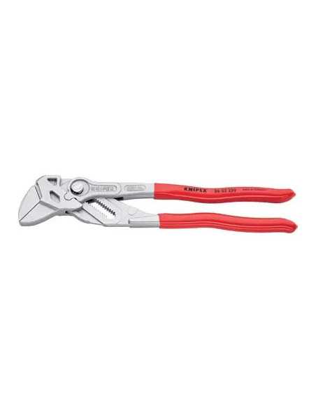 PINZA CHIAVE 8603 KNIPEX - KNIPEX | Utensili Store