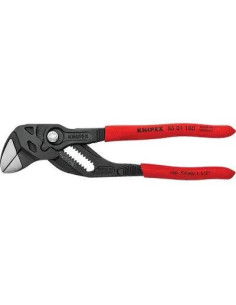 KNIPEX PINZA CHIAVE KNIPEX