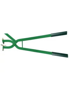 IRRITEC PINZA FORATUBO X IRRIGOCCIA