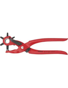 KNIPEX PINZA FUSTELLATRICE 90