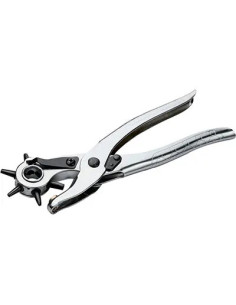 PINZA FUSTELLATRICE WOKIN