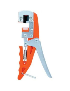 GENERICA PINZA INNESTATRICE 4T