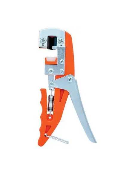 PINZA INNESTATRICE 4T - GENERICA | Utensili Store