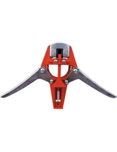 GENERICA PINZA INNESTATRICE COMPLEMENTARE