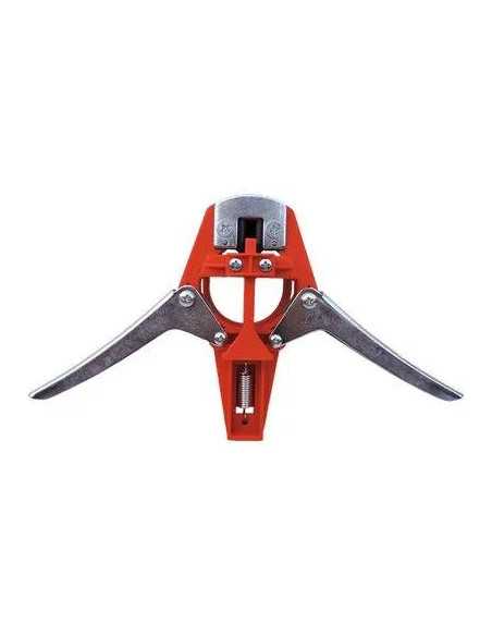 PINZA INNESTATRICE COMPLEMENTARE - GENERICA | Utensili Store