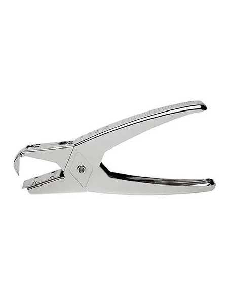 PINZA LEVAPUNTO TOP RO-MA - RO-MA | Utensili Store