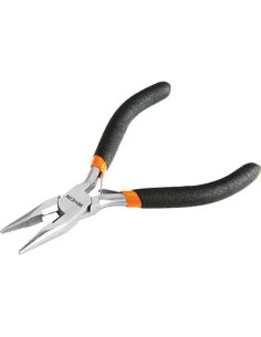 WOKIN PINZA MINI BECCHI MEZZOTONDI