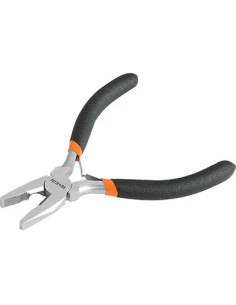 WOKIN PINZA MINI UNIVERSALE