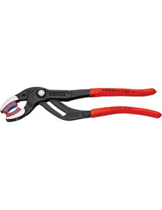 KNIPEX PINZA POLIGRIP 81