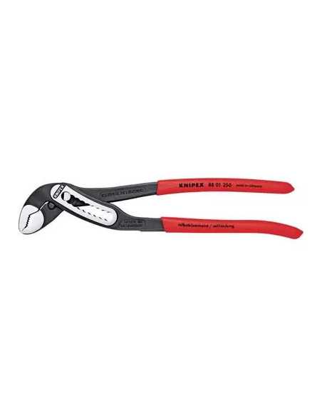 PINZA POLIGRIP ALLIGATOR 88 KNIPEX - KNIPEX | Utensili Store