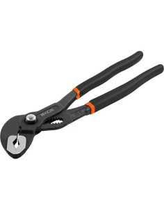 WOKIN PINZA POLIGRIP COBRA 1016