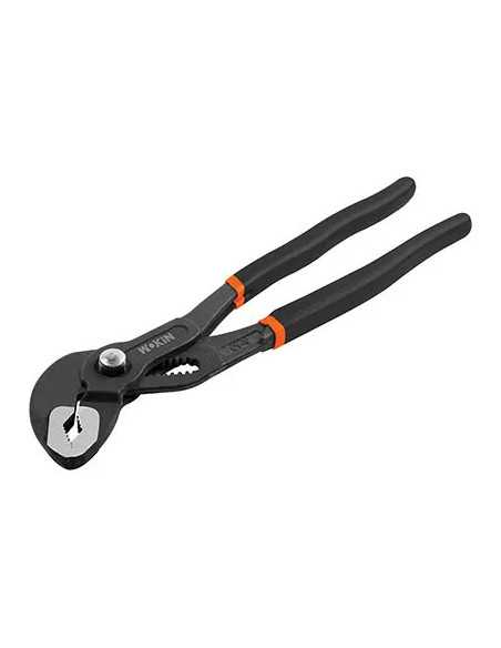 PINZA POLIGRIP COBRA 1016 WOKIN - WOKIN | Utensili Store