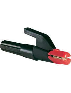 PINZA PORTA ELETTRODO PERFECTA 3 SACIT