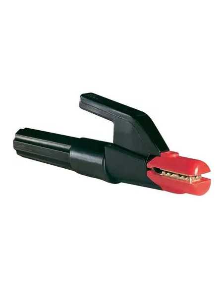 PINZA PORTA ELETTRODO PERFECTA 3 SACIT - SACIT | Utensili Store