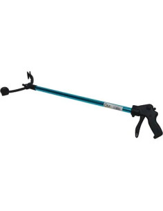 STARS PINZA PRENSILE STARS