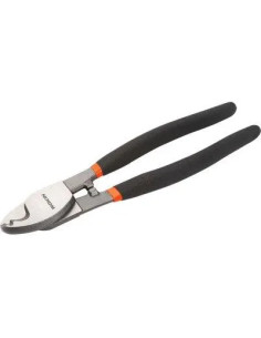 WOKIN PINZA TAGLIACAVO 552008