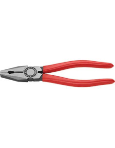 PINZA UNIVERSALE 0301 KNIPEX