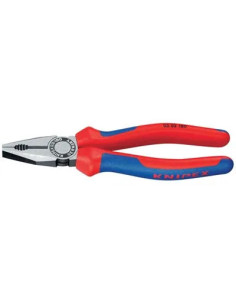 KNIPEX PINZA UNIVERSALE 0302