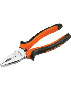 WOKIN PINZA UNIVERSALE 1000