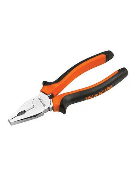 PINZA UNIVERSALE 1000 WOKIN - WOKIN | Utensili Store