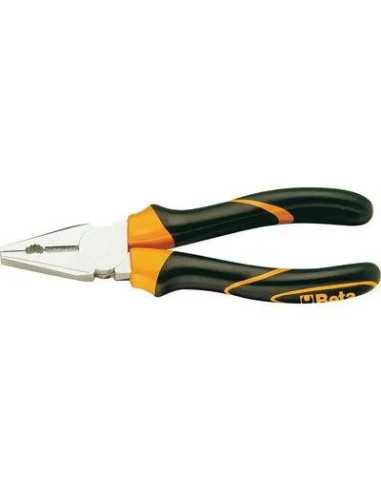 PINZA UNIVERSALE 1150BM - BETA | Utensili Store