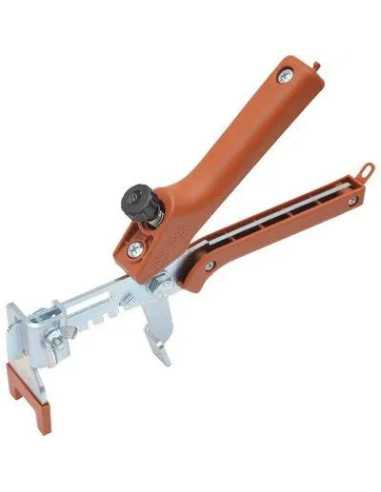 PINZA X DISTANZIA PIASTRELLE AUTOL RAIMONDI - RAIMONDI | Utensili Store