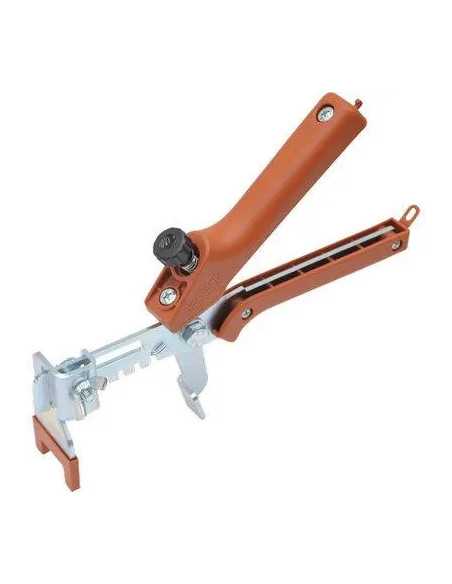 PINZA X DISTANZIA PIASTRELLE AUTOL RAIMONDI - RAIMONDI | Utensili Store