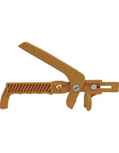 PINZA X DISTANZIA PIASTRELLE AUTOLIVELLANTE - GENERICA | Utensili Store