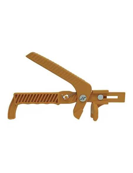 PINZA X DISTANZIA PIASTRELLE AUTOLIVELLANTE - GENERICA | Utensili Store