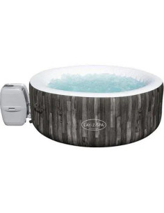 BESTWAY PISCINA SPA BAHAMAS 60005 BESTWAY