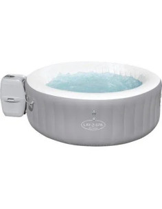 BESTWAY - PISCINA SPA ST. LUCIA 60037 BESTWAY