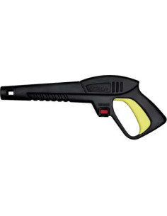 LAVORWASH PISTOLA IDROPULITRICE A.FREDDA