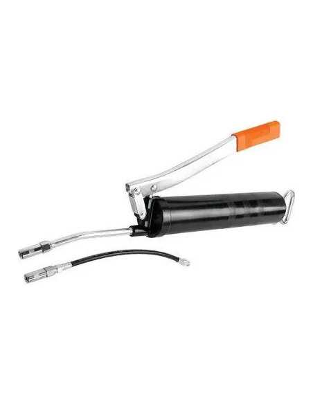 PISTOLA INGRASSAGGIO MANUALE 728050 WOKIN - WOKIN | Utensili Store