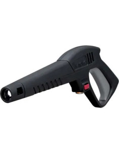 LAVORWASH PISTOLA S10Y IDROPULITRICE A.FREDDA