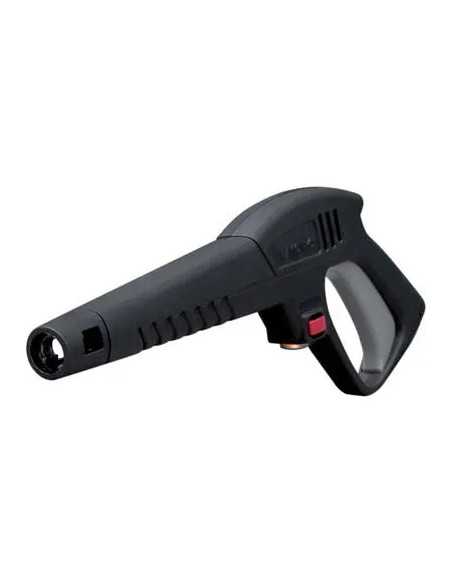 PISTOLA S10Y IDROPULITRICE A.FREDDA LAVORWASH - LAVORWASH | Utensili Store