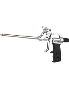 EFFE PISTOLA SCHIUMA POLIURETANICA EFFE