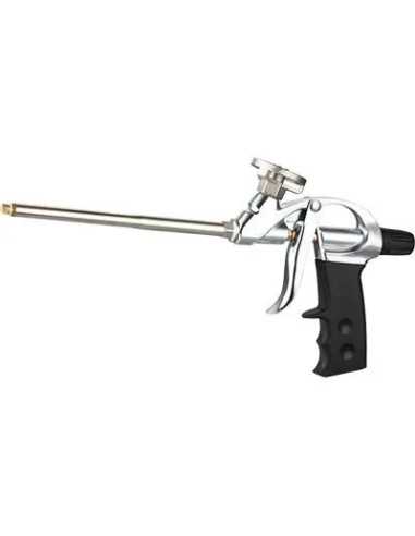 PISTOLA SCHIUMA POLIURETANICA EFFE - EFFE | Utensili Store