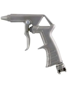 ANI PISTOLA SOFFIAGGIO AC CORTA CAPETTATO 25/B1