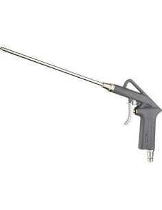 EFFE PISTOLA SOFFIAGGIO AC LUNGA