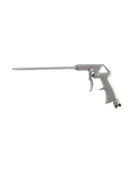 PISTOLA SOFFIAGGIO AC LUNGA CAPETTATO 25/B2 ANI - ANI | Utensili Store