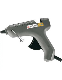 RO-MA PISTOLA TERMOINCOLLANTE GRIP 11H