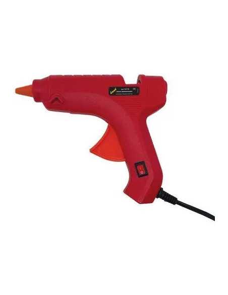 PISTOLA TERMOINCOLLANTE HAND - HAND | Utensili Store